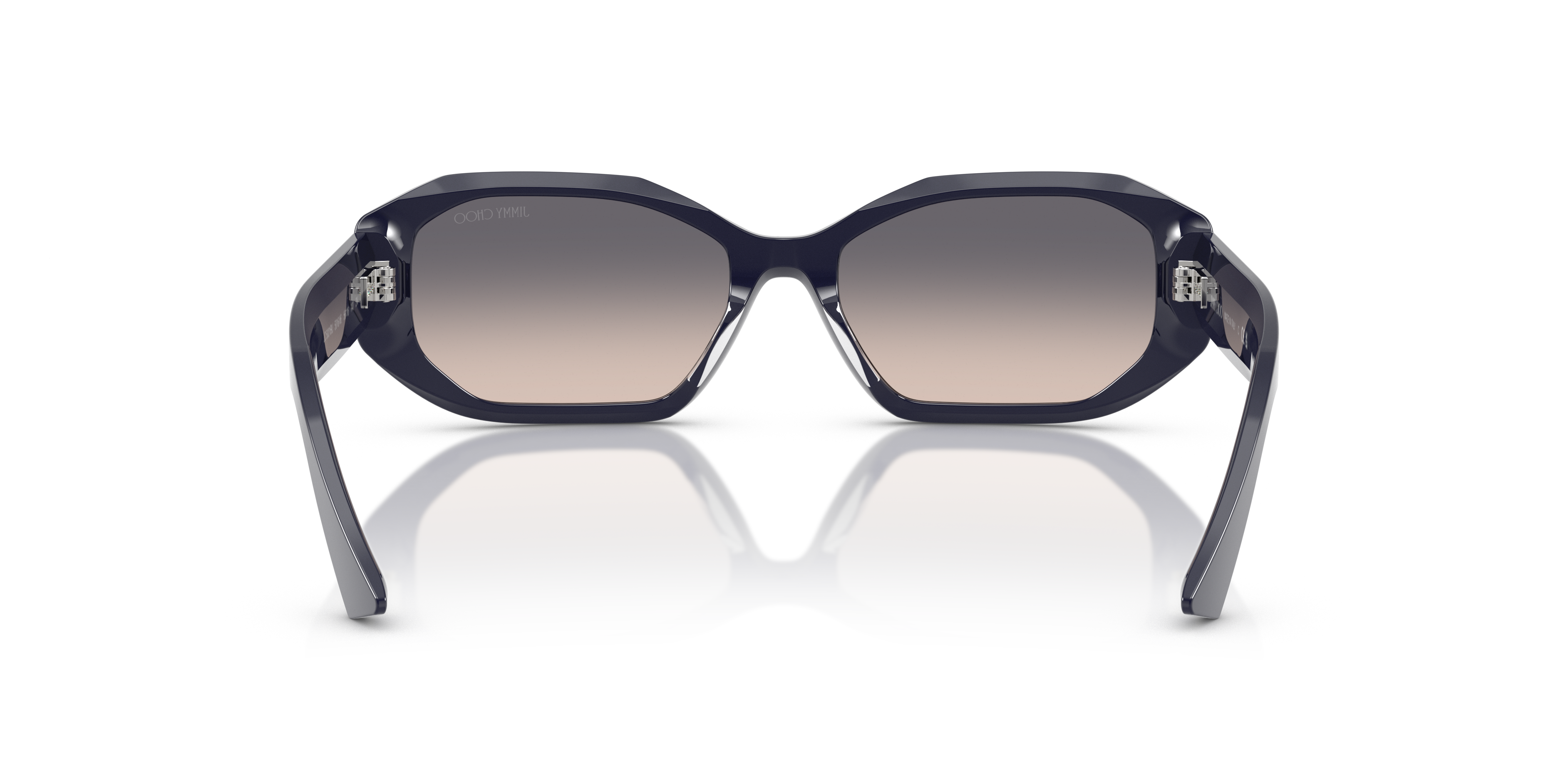 JIMMY CHOO JC5021BU 5016V6 56