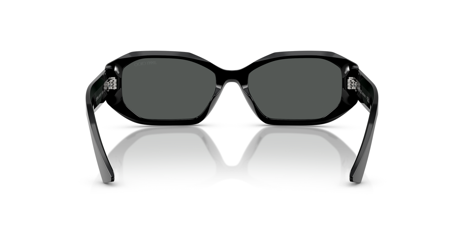 JIMMY CHOO JC5021BU 501787 56