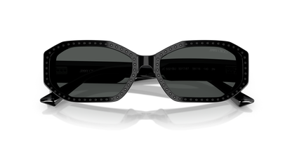 JIMMY CHOO JC5021BU 501787 56