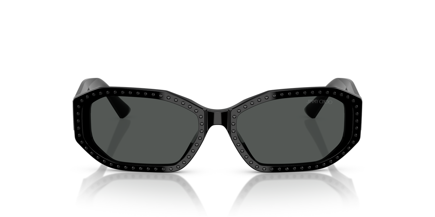 JIMMY CHOO JC5021BU 501787 56