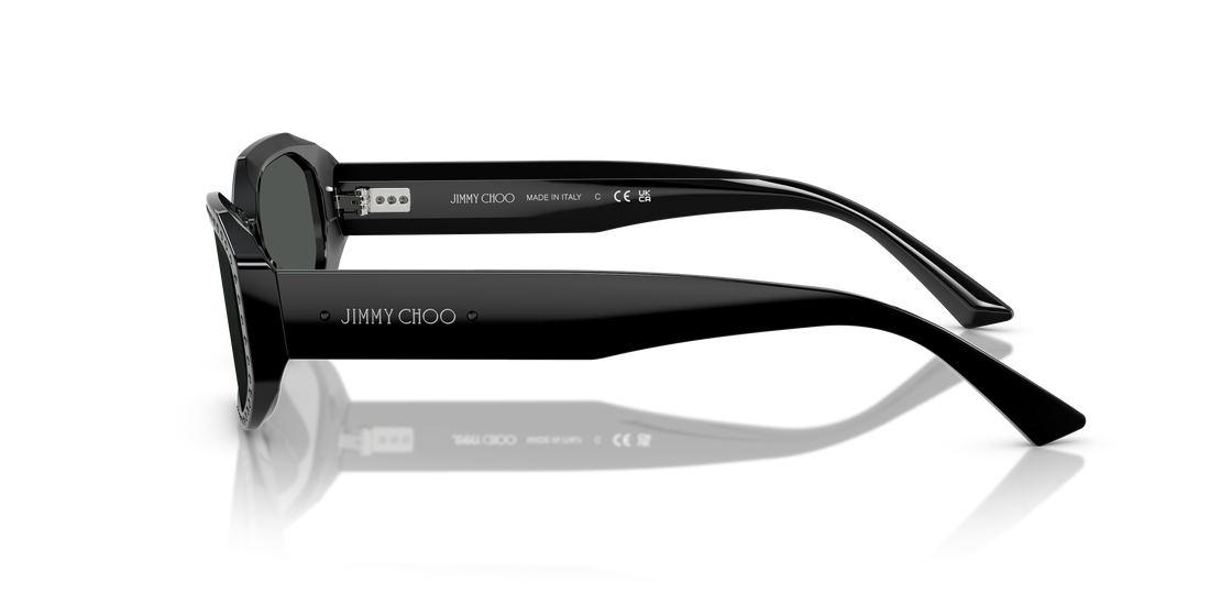 JIMMY CHOO JC5021BU 501787 56
