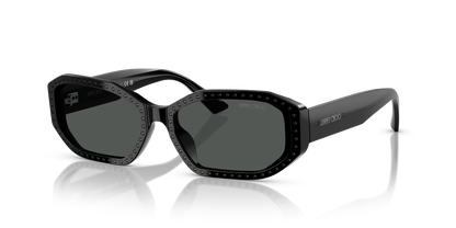 JIMMY CHOO JC5021BU 501787 56