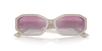 JIMMY CHOO JC5021BU 503358 56