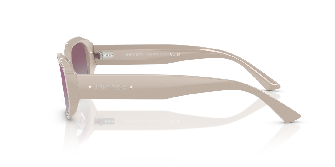 JIMMY CHOO JC5021BU 503358 56