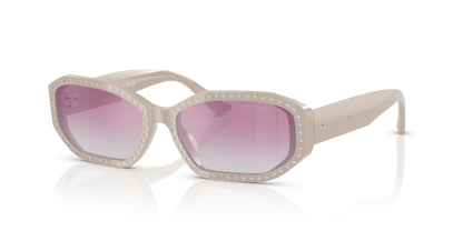 JIMMY CHOO JC5021BU 503358 56