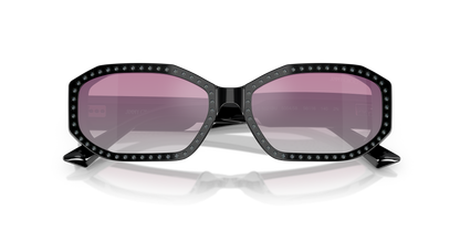 JIMMY CHOO JC5021BU 505458 56