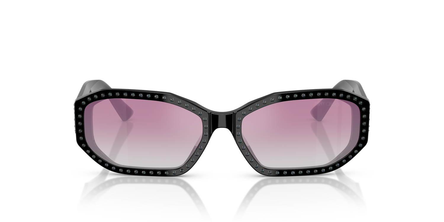 JIMMY CHOO JC5021BU 505458 56