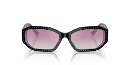 JIMMY CHOO JC5021BU 505458 56