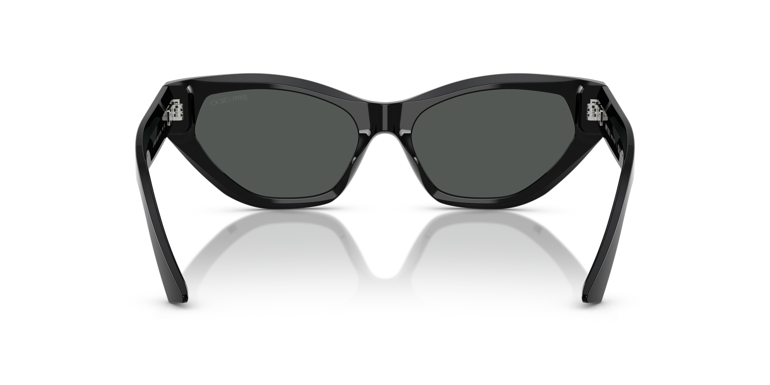 JIMMY CHOO JC5022B 500087 55