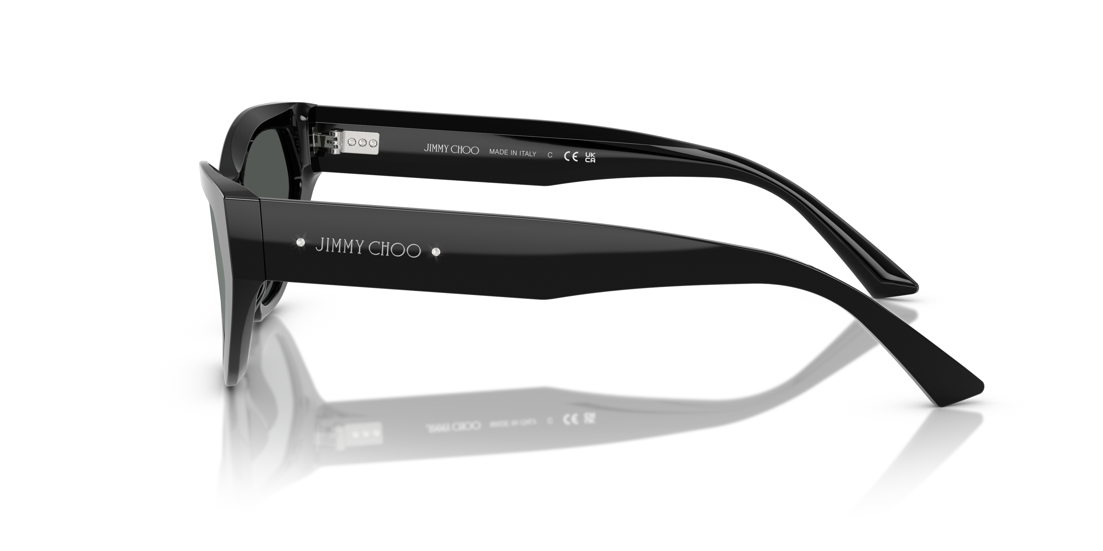 JIMMY CHOO JC5022B 500087 55