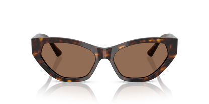 JIMMY CHOO JC5022B 500273 55