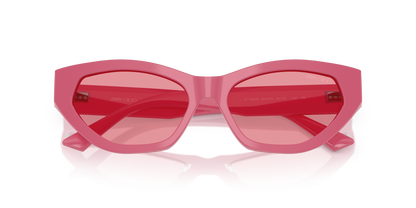 JIMMY CHOO JC5022B 502484 55