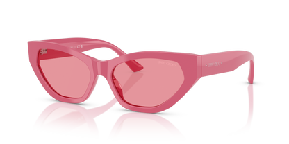 JIMMY CHOO JC5022B 502484 55