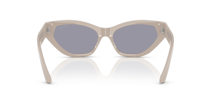 JIMMY CHOO JC5022B 503380 55