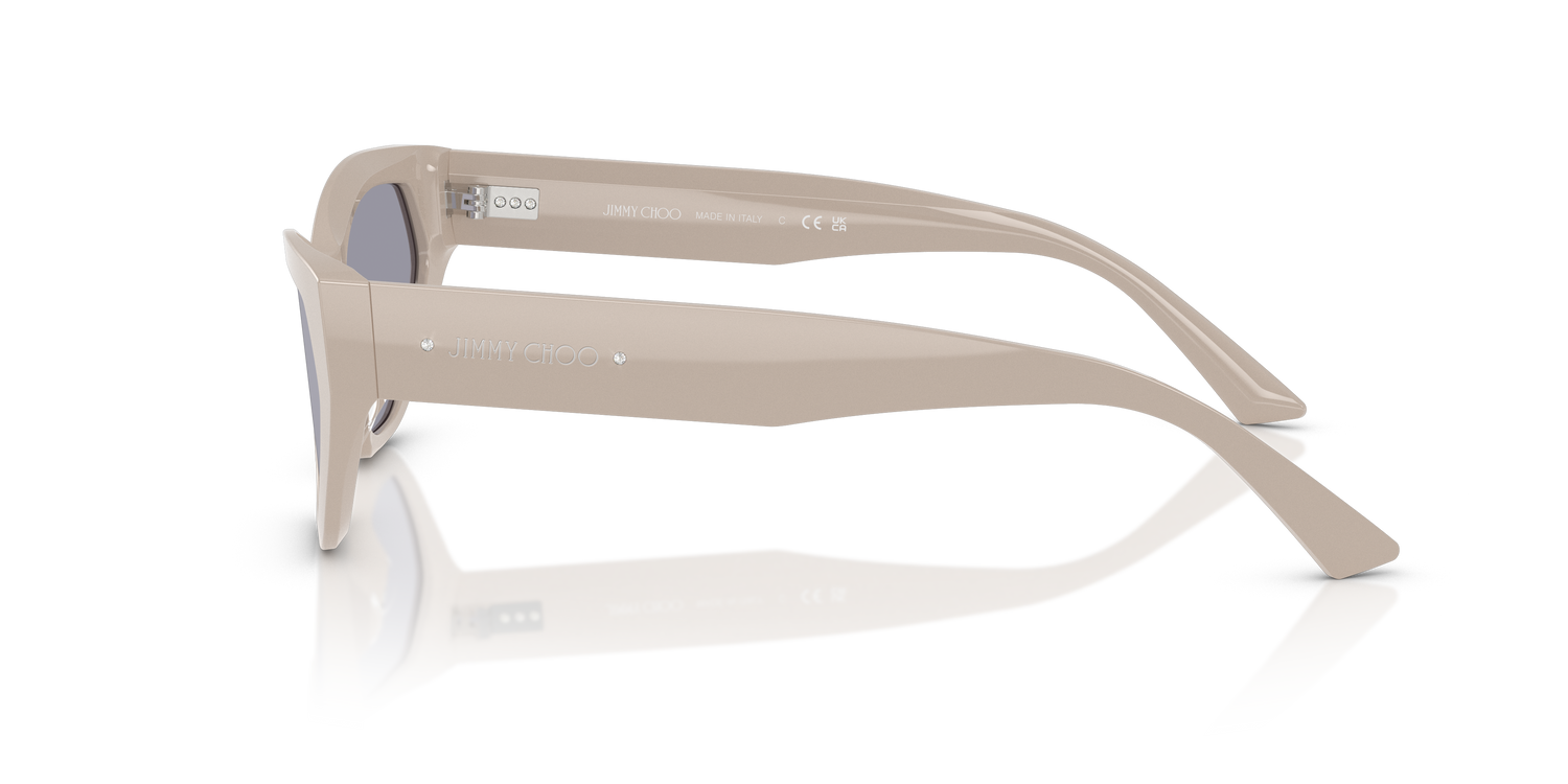 JIMMY CHOO JC5022B 503380 55