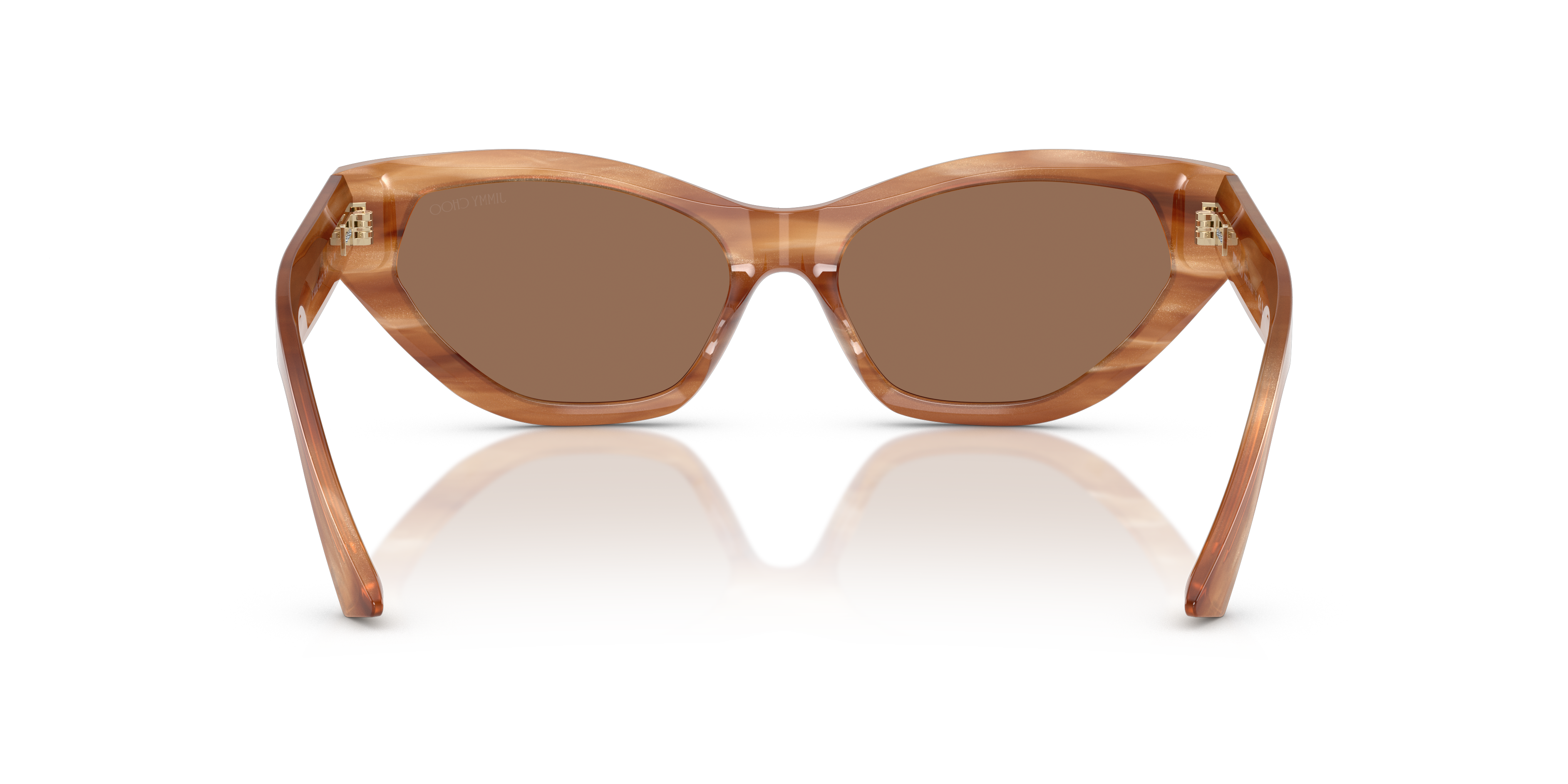 JIMMY CHOO JC5022B 505573 55