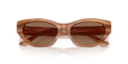 JIMMY CHOO JC5022B 505573 55