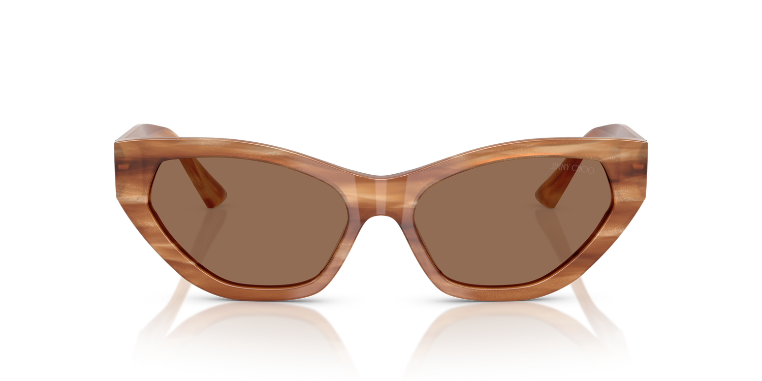 JIMMY CHOO JC5022B 505573 55