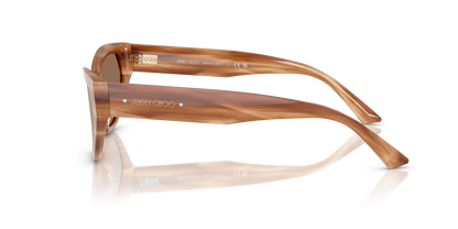 JIMMY CHOO JC5022B 505573 55