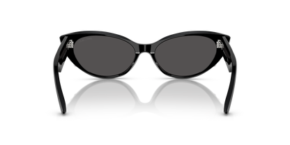 JIMMY CHOO JC5023H 500087 55