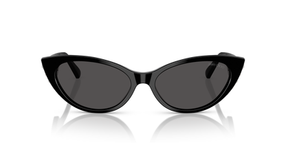 JIMMY CHOO JC5023H 500087 55