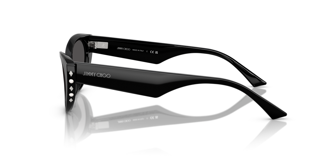 JIMMY CHOO JC5023H 500087 55