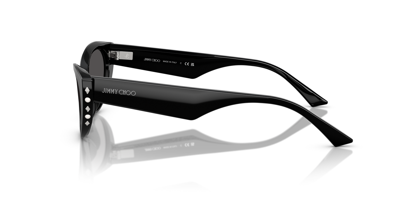 JIMMY CHOO JC5023H 500087 55