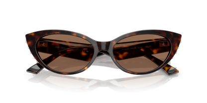 JIMMY CHOO JC5023H 500273 55