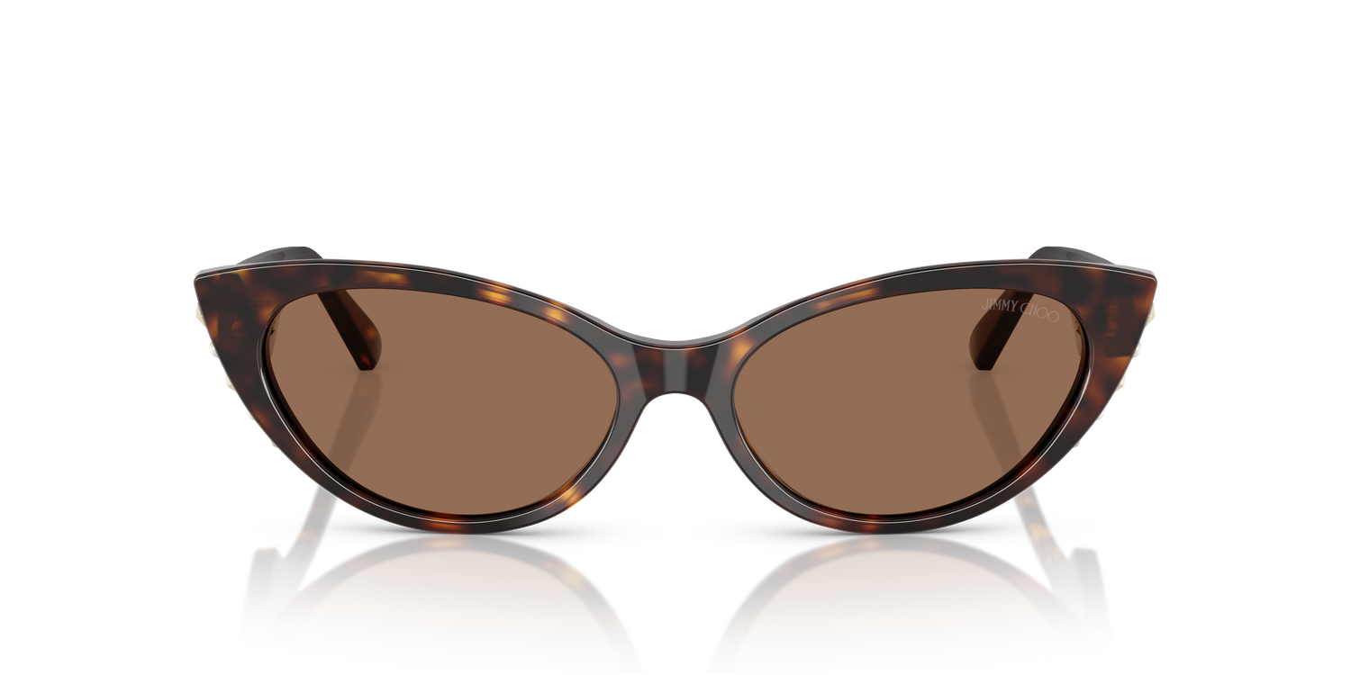 JIMMY CHOO JC5023H 500273 55