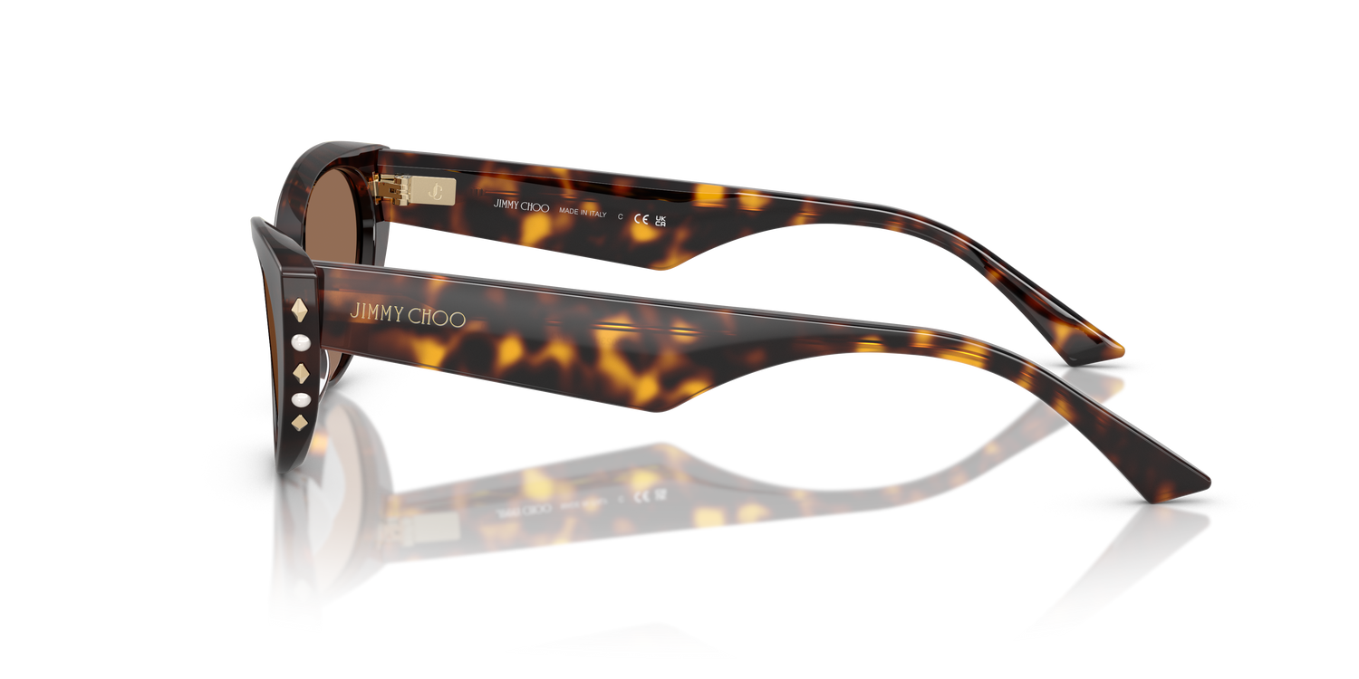JIMMY CHOO JC5023H 500273 55