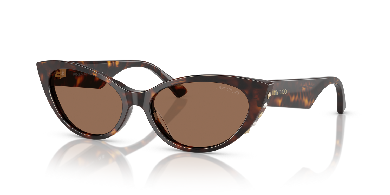 JIMMY CHOO JC5023H 500273 55