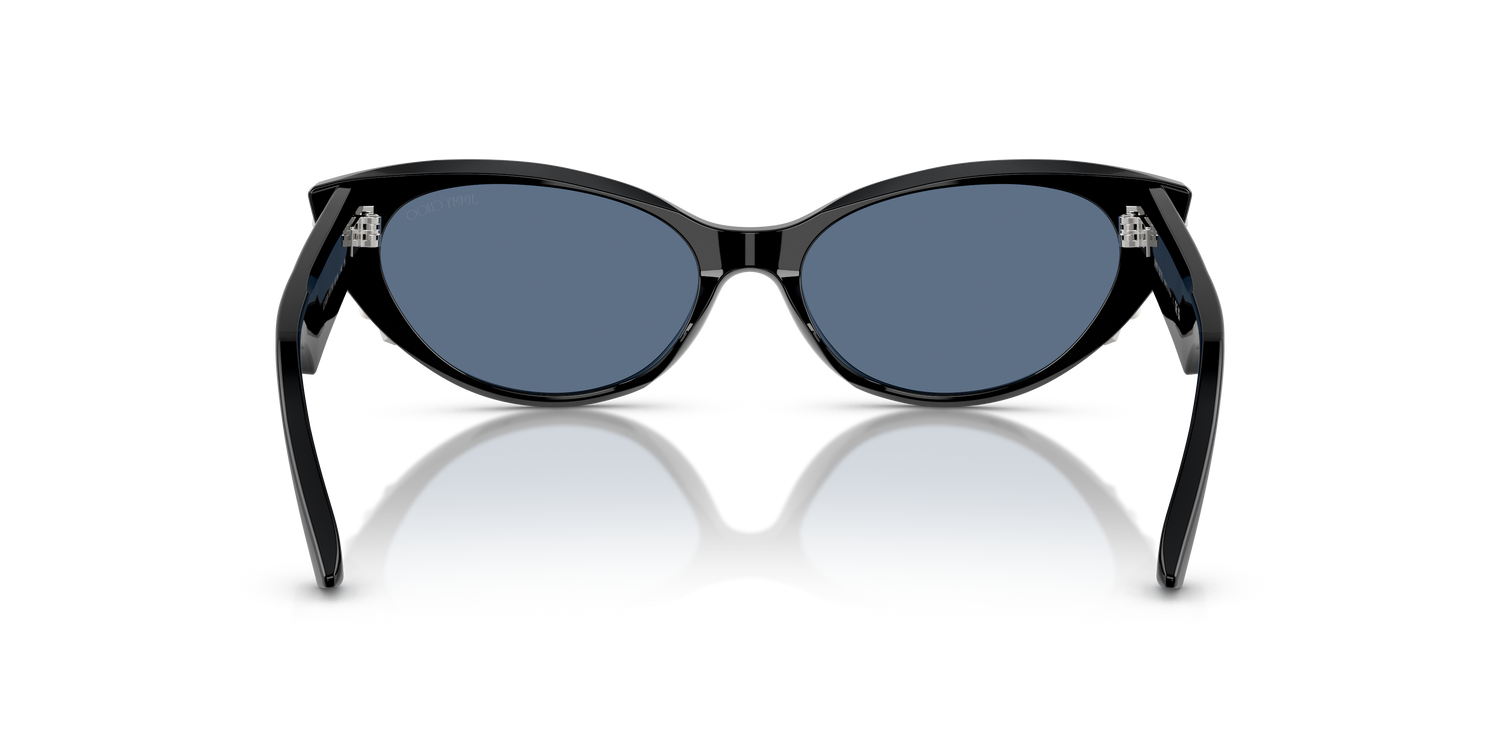 JIMMY CHOO JC5023H 501780 55