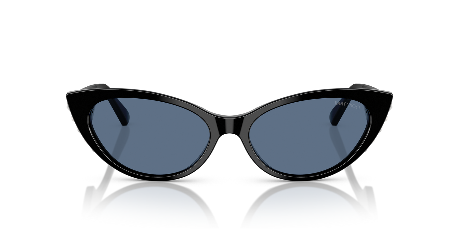 JIMMY CHOO JC5023H 501780 55