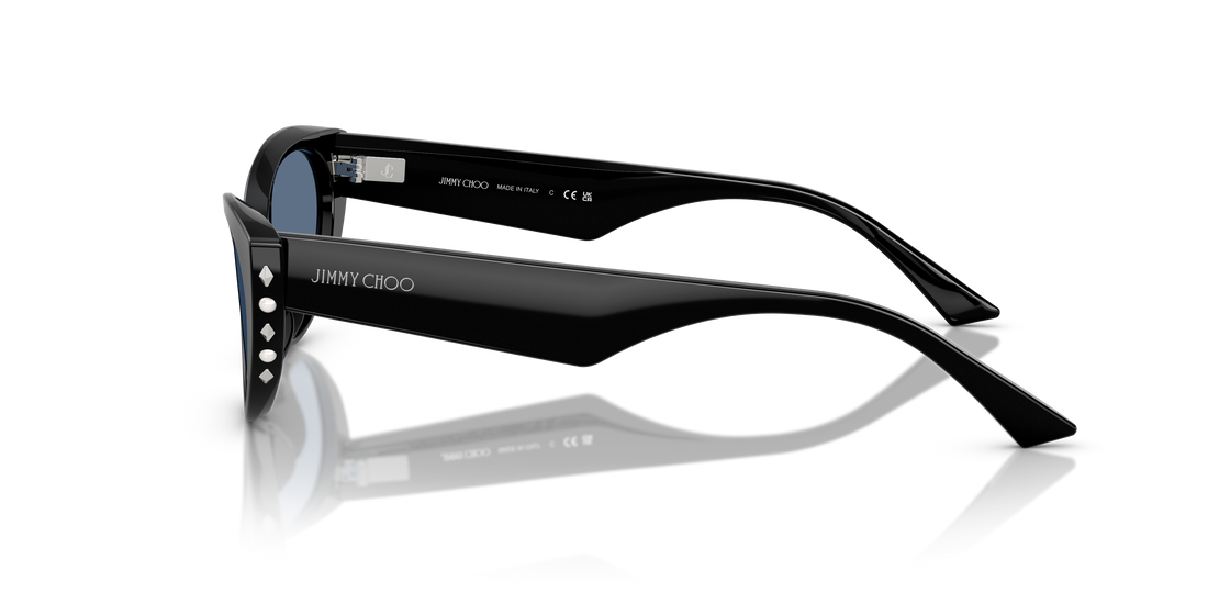 JIMMY CHOO JC5023H 501780 55