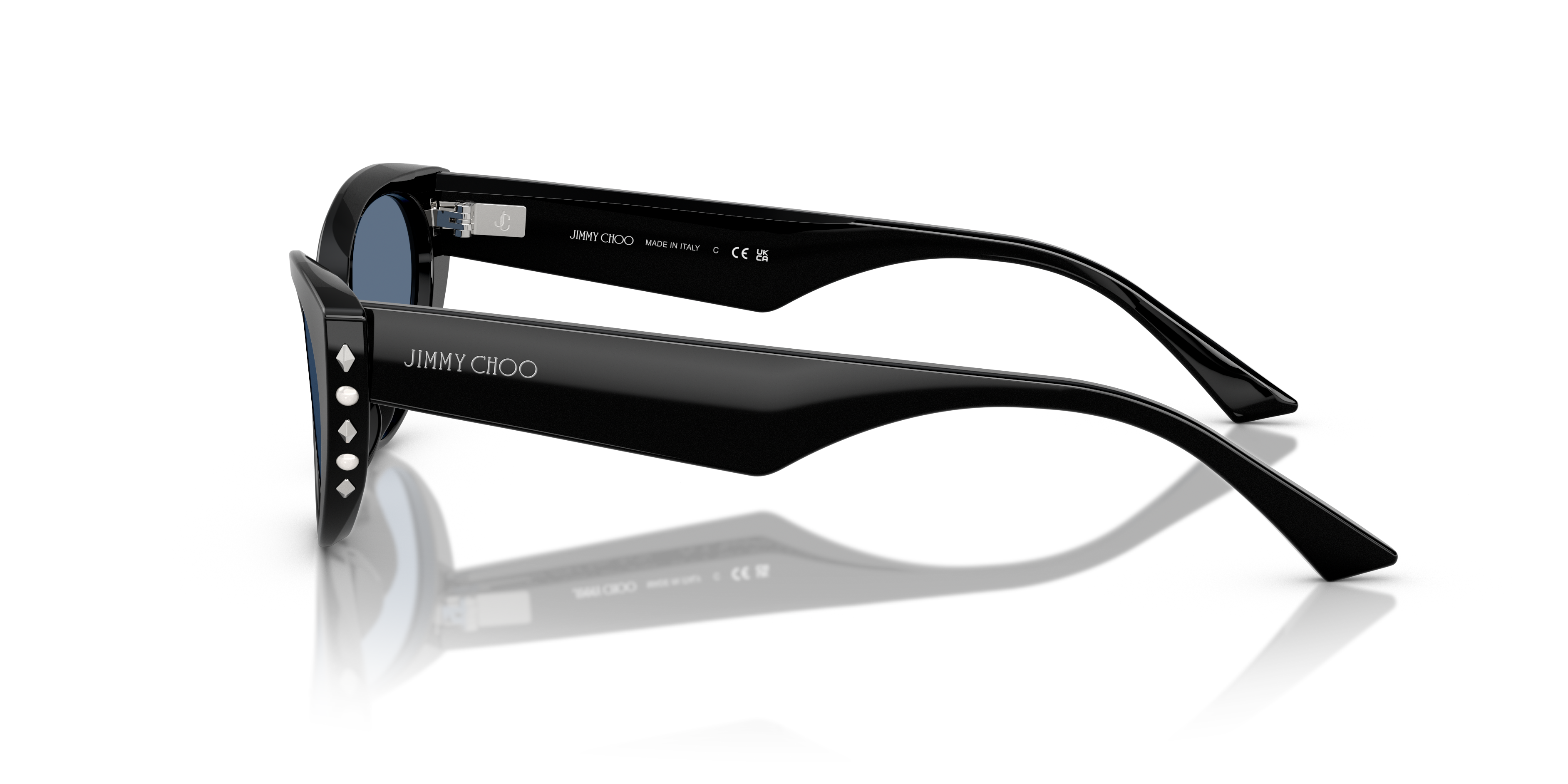 JIMMY CHOO JC5023H 501780 55