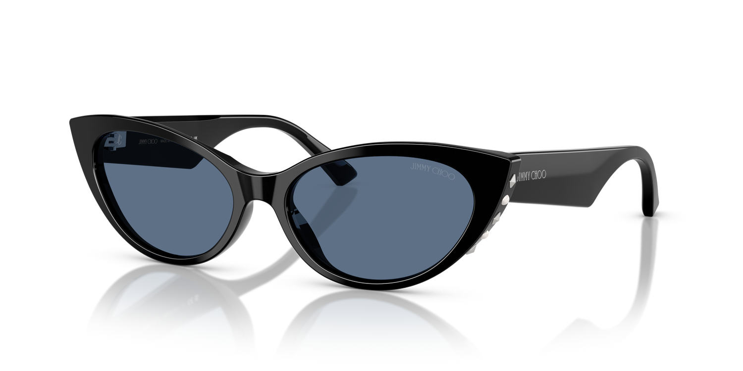 JIMMY CHOO JC5023H 501780 55