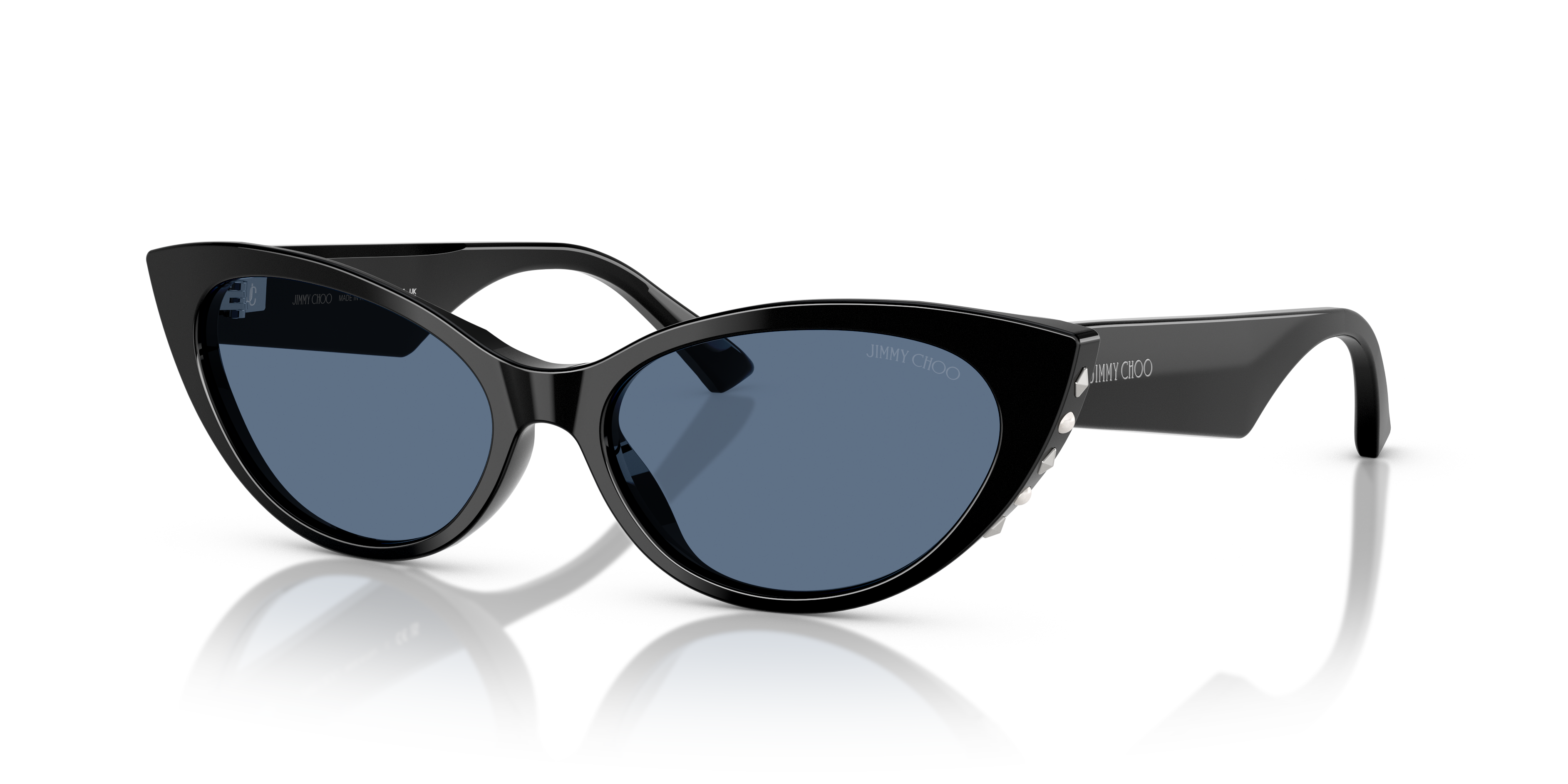 JIMMY CHOO JC5023H 501780 55