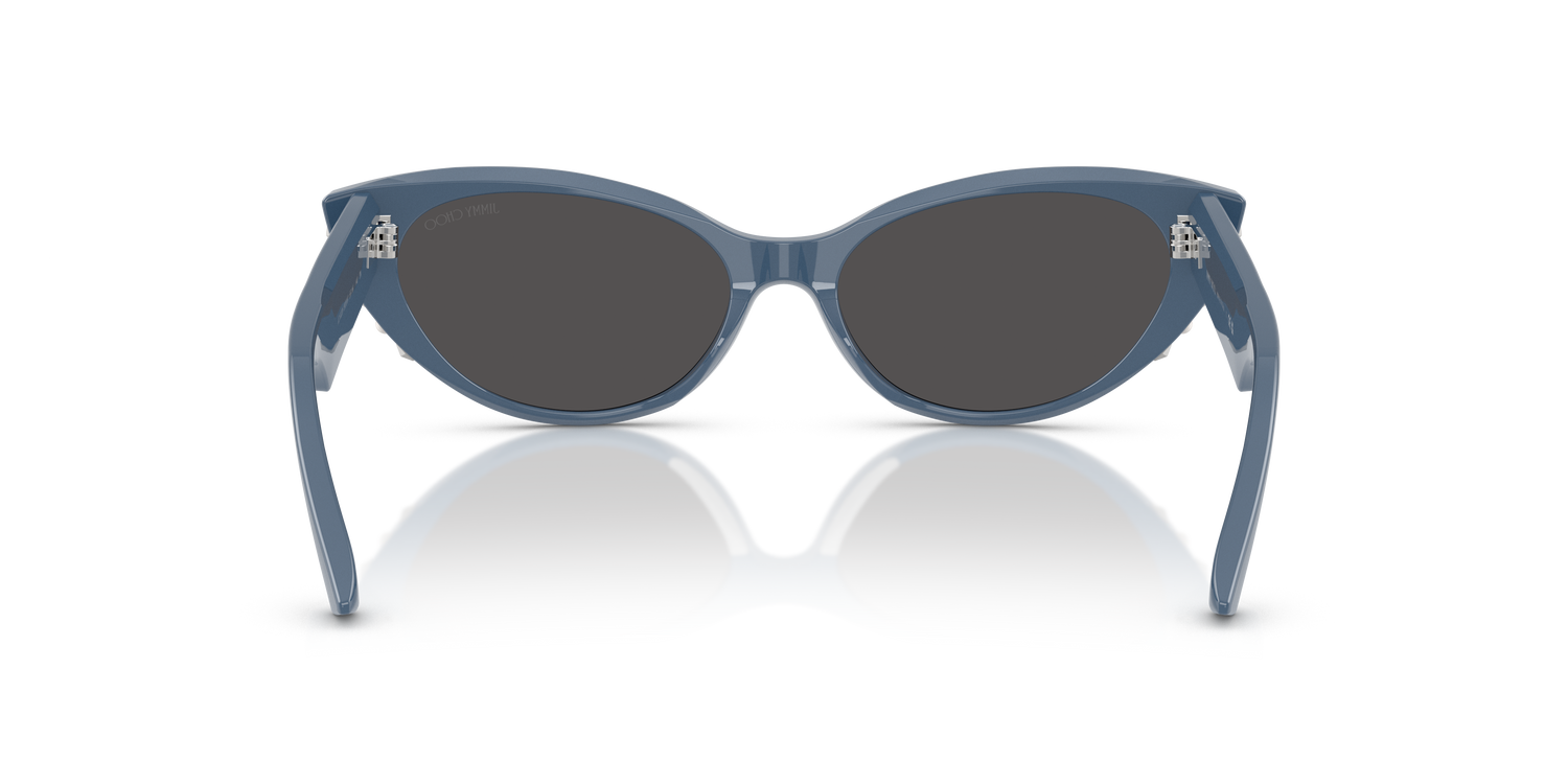 JIMMY CHOO JC5023H 502087 55