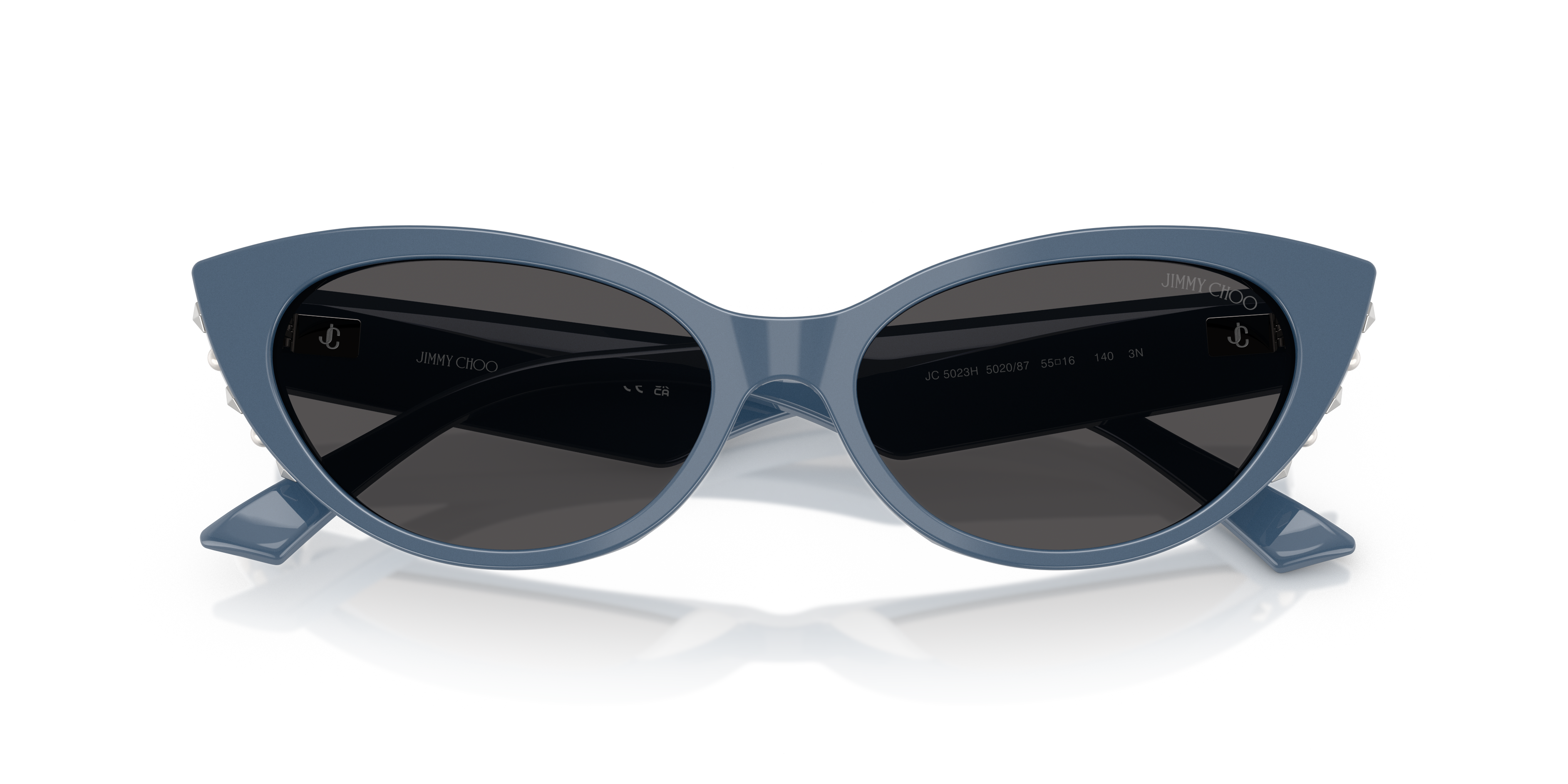 JIMMY CHOO JC5023H 502087 55