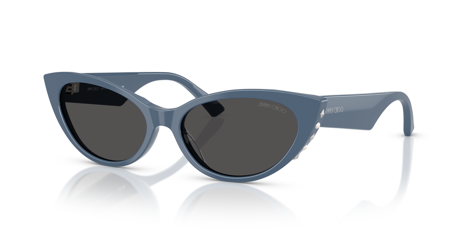 JIMMY CHOO JC5023H 502087 55