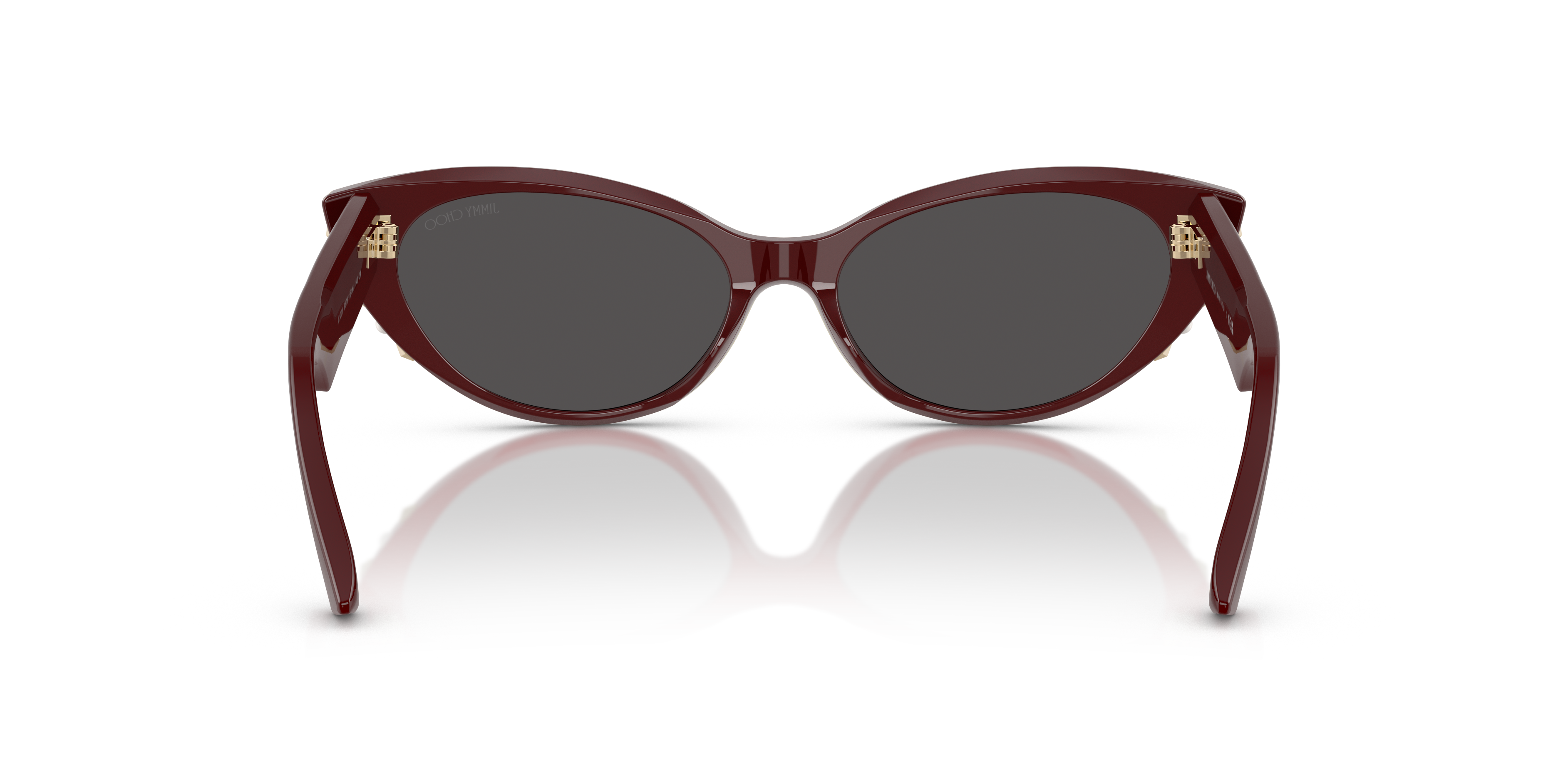 JIMMY CHOO JC5023H 505787 55