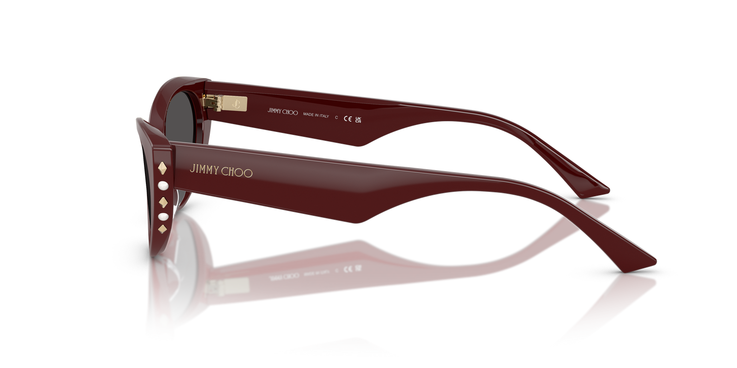 JIMMY CHOO JC5023H 505787 55