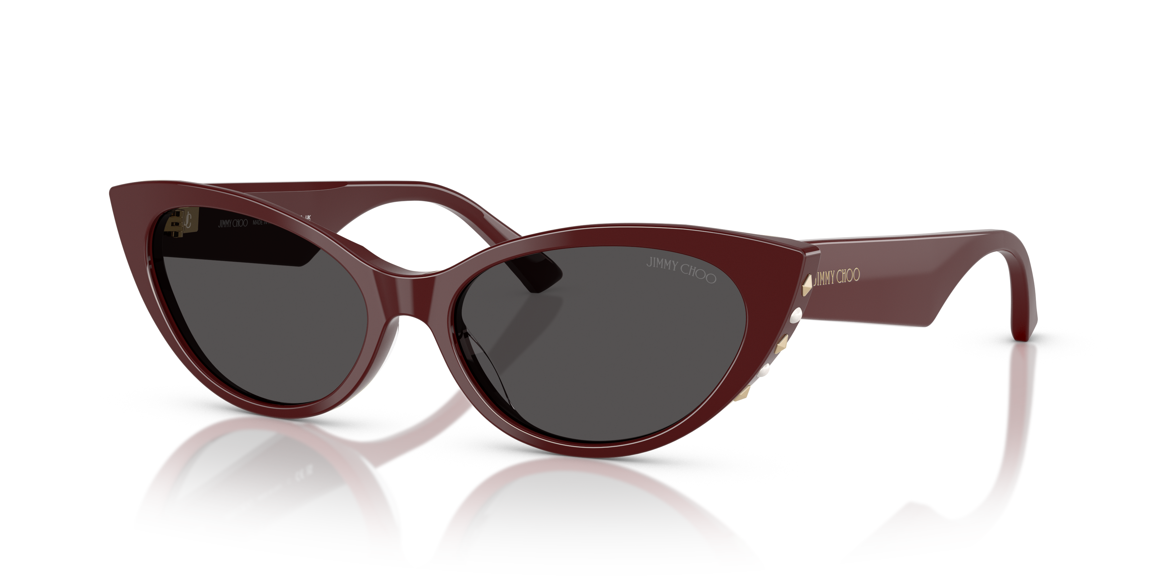 JIMMY CHOO JC5023H 505787 55