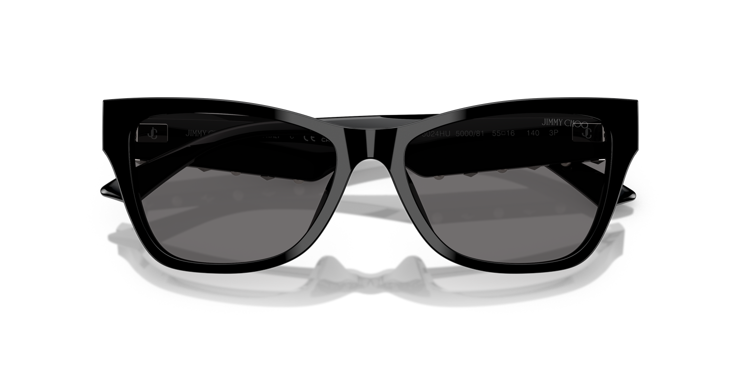 JIMMY CHOO JC5024HU 500081 55