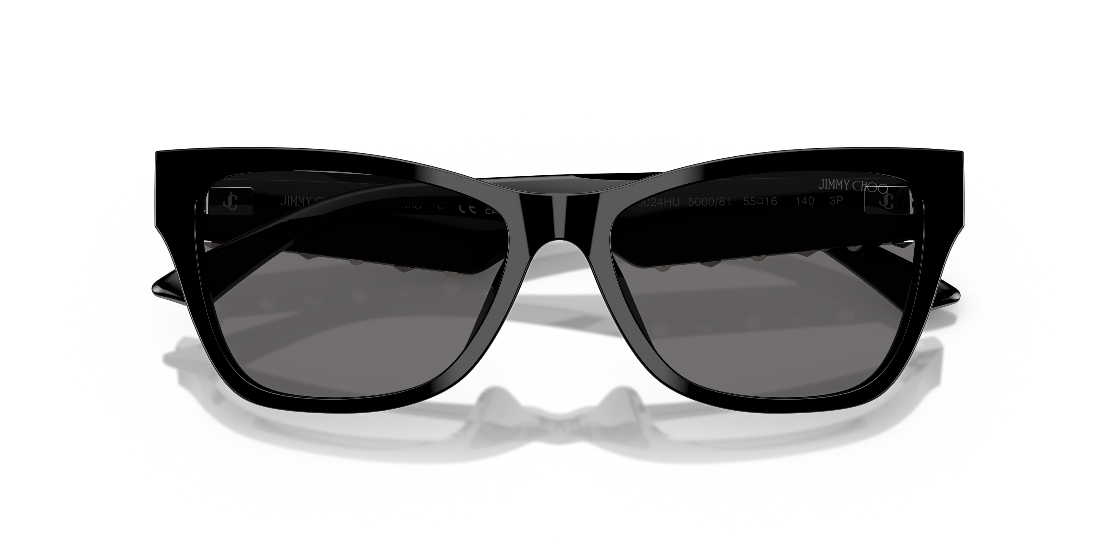 JIMMY CHOO JC5024HU 500081 55