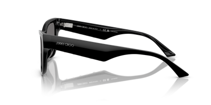 JIMMY CHOO JC5024HU 500081 55