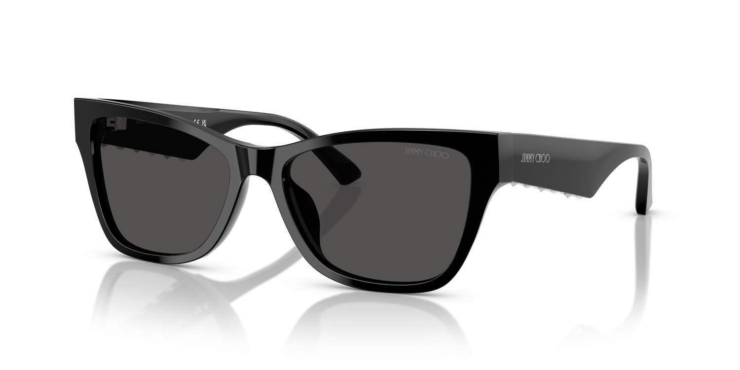 JIMMY CHOO JC5024HU 500087 55