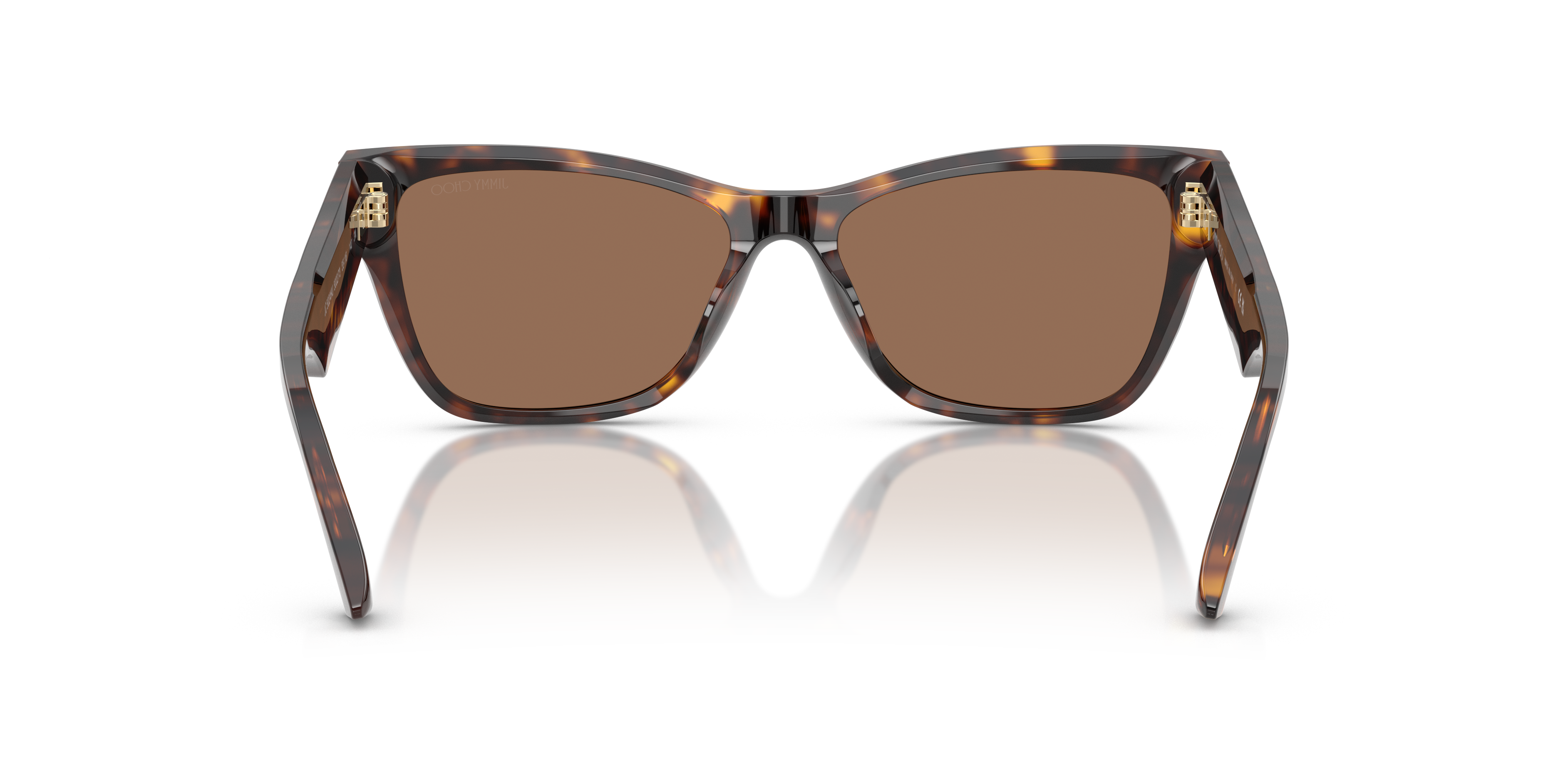 JIMMY CHOO JC5024HU 500273 55