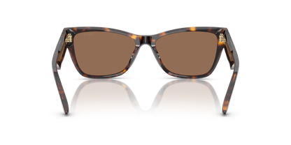 JIMMY CHOO JC5024HU 500273 55