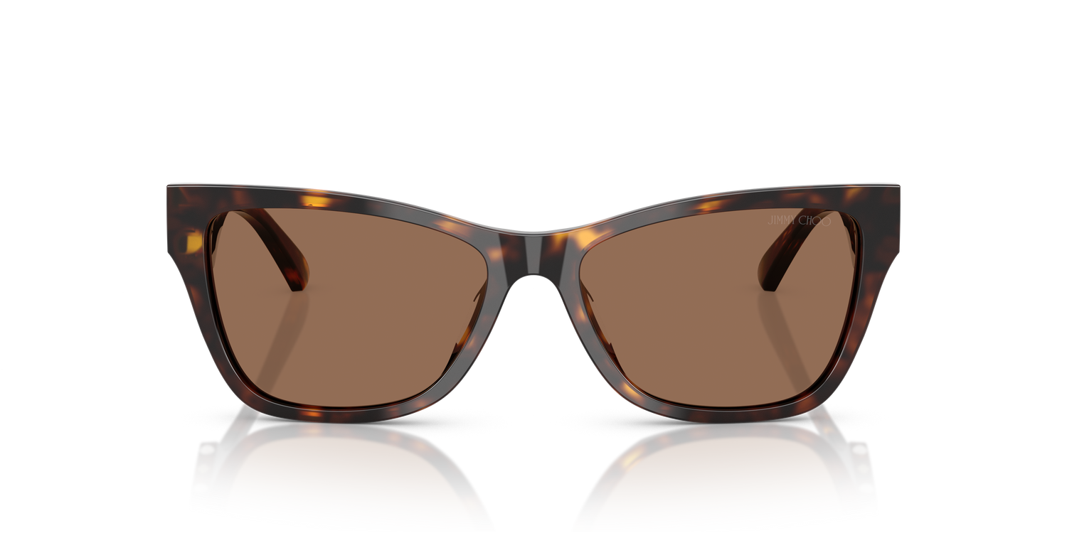 JIMMY CHOO JC5024HU 500273 55